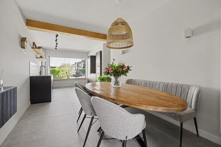 Foto 3 - Lichtenbergerstraat 48, Landgraaf