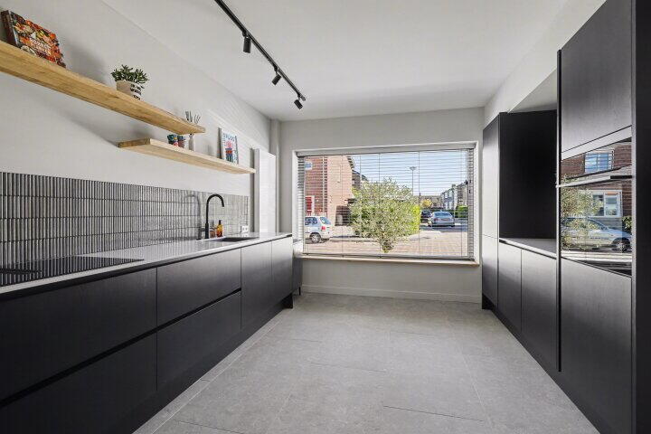 Foto 21 - Lichtenbergerstraat 48, Landgraaf