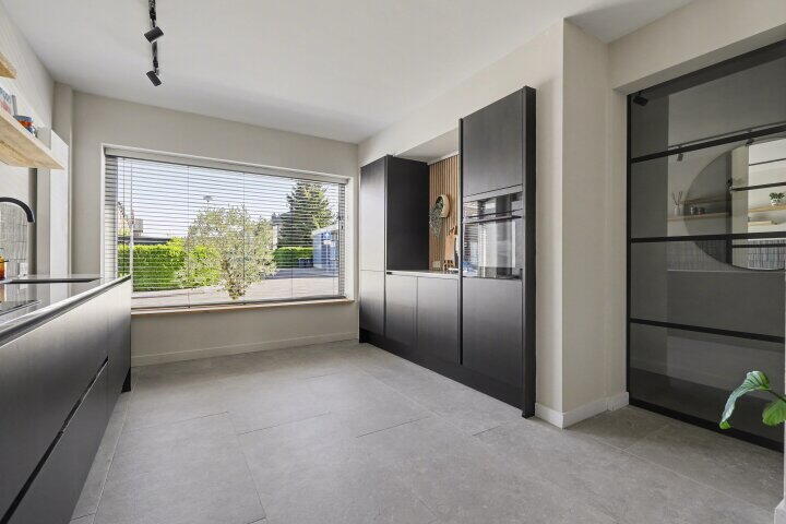 Foto 22 - Lichtenbergerstraat 48, Landgraaf