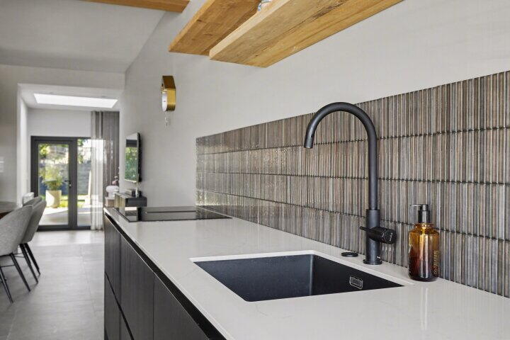 Foto 23 - Lichtenbergerstraat 48, Landgraaf