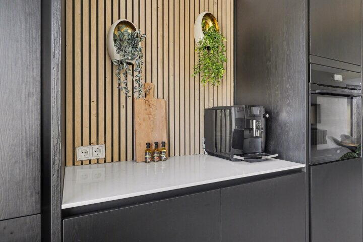 Foto 24 - Lichtenbergerstraat 48, Landgraaf