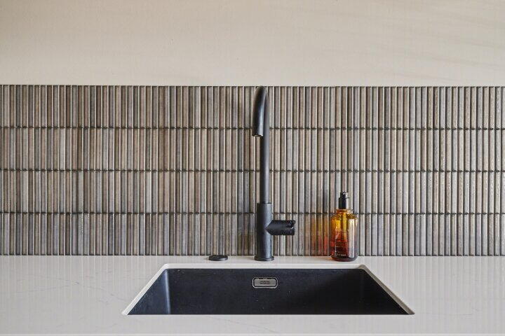 Foto 25 - Lichtenbergerstraat 48, Landgraaf