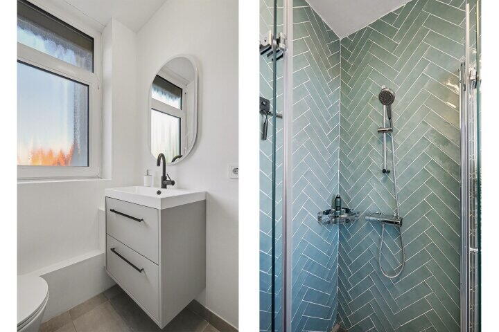 Foto 26 - Lichtenbergerstraat 48, Landgraaf