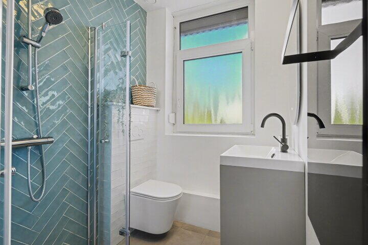 Foto 27 - Lichtenbergerstraat 48, Landgraaf