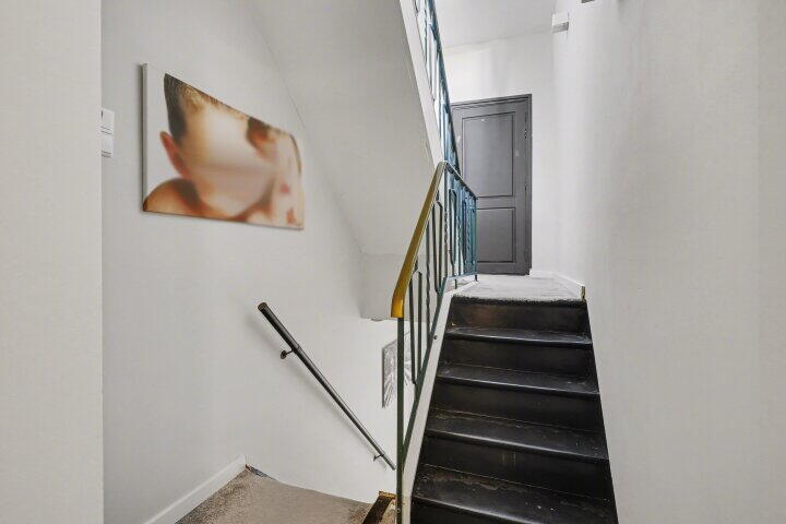 Foto 28 - Lichtenbergerstraat 48, Landgraaf