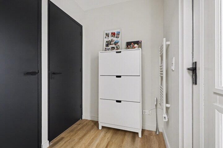 Foto 29 - Lichtenbergerstraat 48, Landgraaf