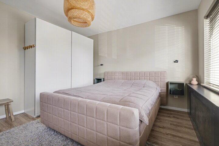 Foto 30 - Lichtenbergerstraat 48, Landgraaf