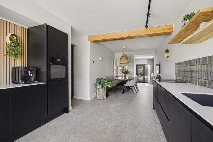 Foto 4 - Lichtenbergerstraat 48, Landgraaf