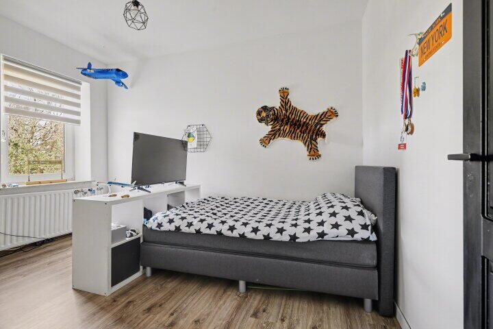 Foto 31 - Lichtenbergerstraat 48, Landgraaf