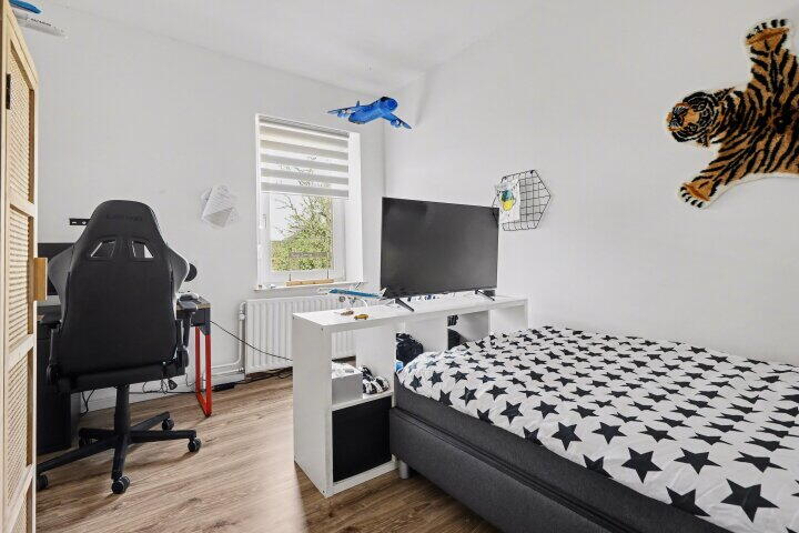 Foto 32 - Lichtenbergerstraat 48, Landgraaf