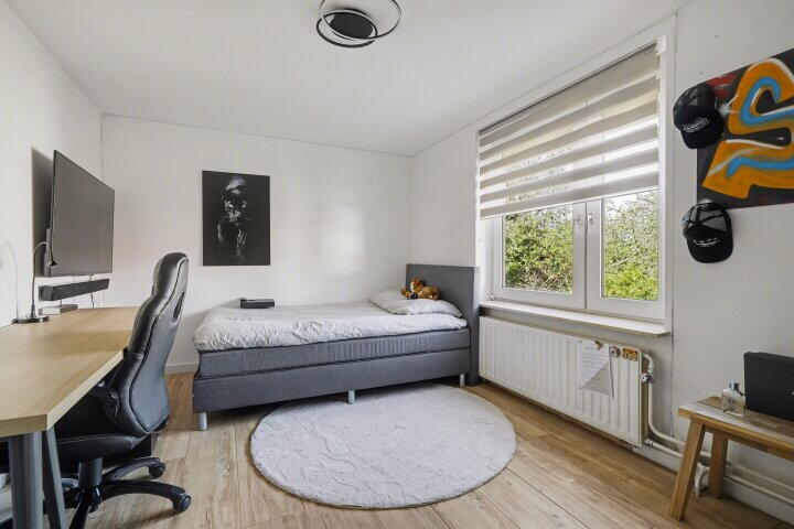 Foto 33 - Lichtenbergerstraat 48, Landgraaf