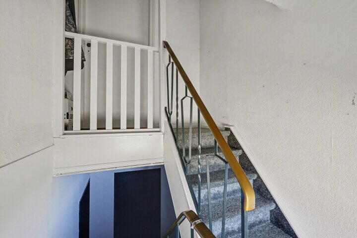 Foto 34 - Lichtenbergerstraat 48, Landgraaf