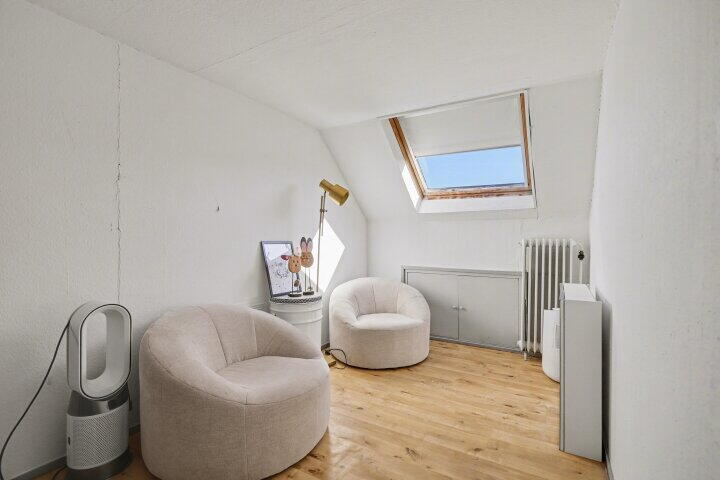 Foto 35 - Lichtenbergerstraat 48, Landgraaf