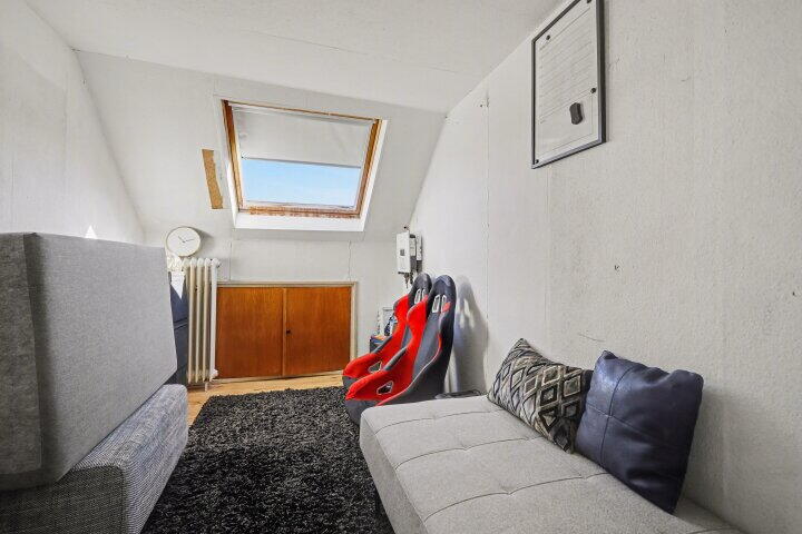 Foto 36 - Lichtenbergerstraat 48, Landgraaf