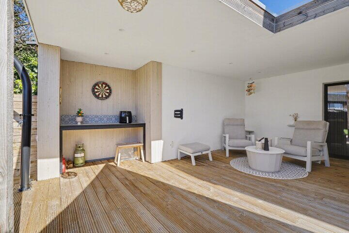 Foto 37 - Lichtenbergerstraat 48, Landgraaf