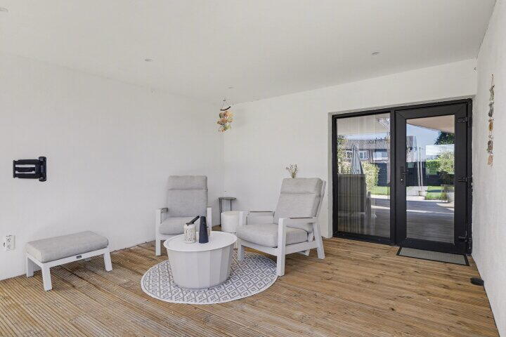 Foto 38 - Lichtenbergerstraat 48, Landgraaf