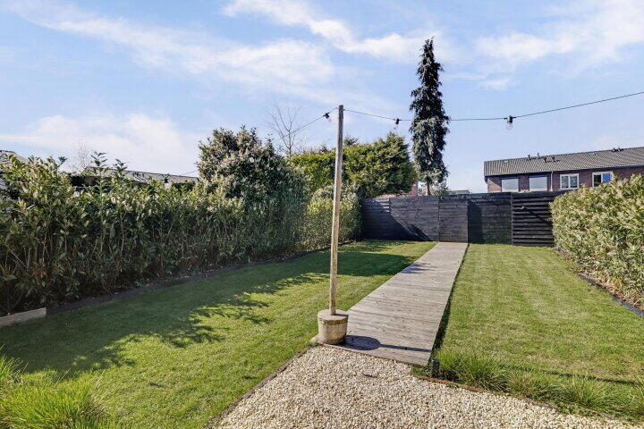 Foto 39 - Lichtenbergerstraat 48, Landgraaf