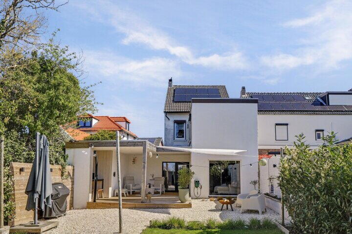 Foto 40 - Lichtenbergerstraat 48, Landgraaf