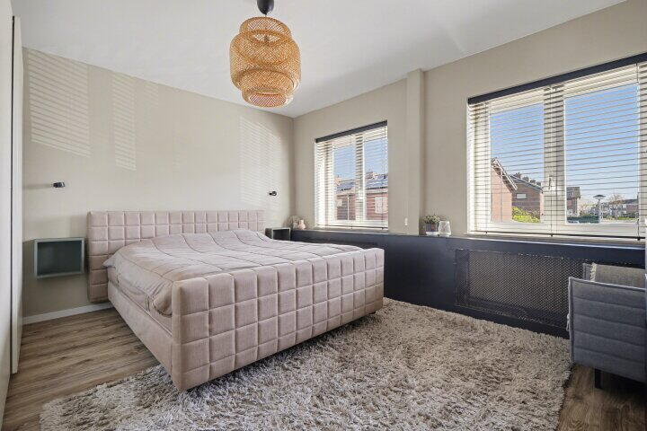 Foto 5 - Lichtenbergerstraat 48, Landgraaf