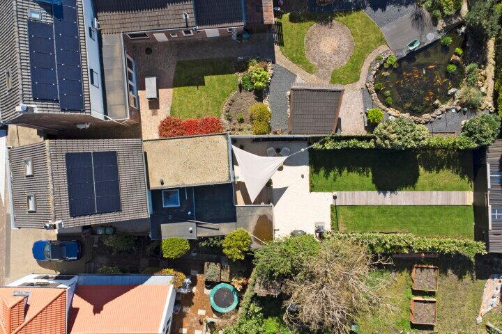 Foto 43 - Lichtenbergerstraat 48, Landgraaf