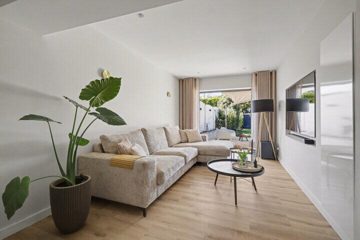 Foto 6 - Lichtenbergerstraat 48, Landgraaf