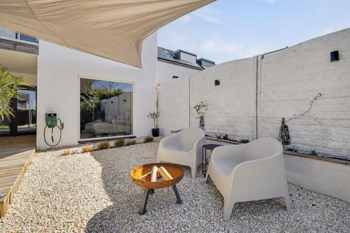 Foto 7 - Lichtenbergerstraat 48, Landgraaf