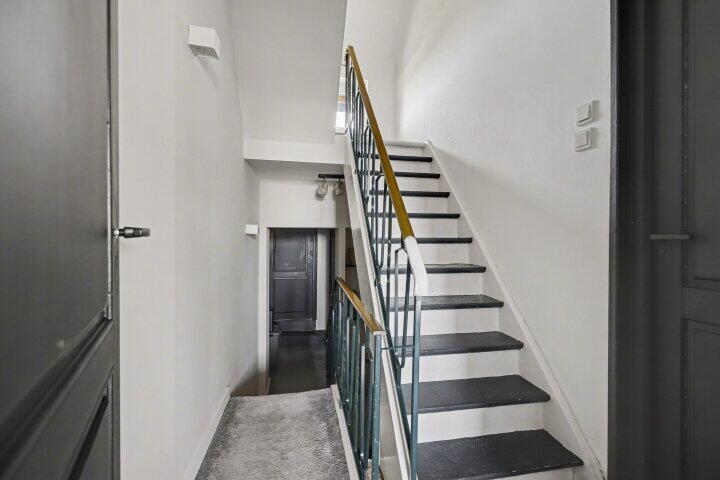 Foto 10 - Lichtenbergerstraat 48, Landgraaf