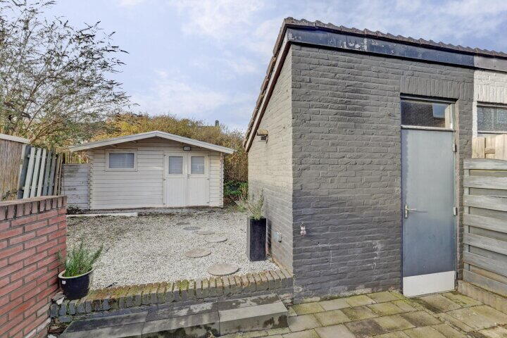 Foto 24 - Lichtenbergstraat 45, Kerkrade