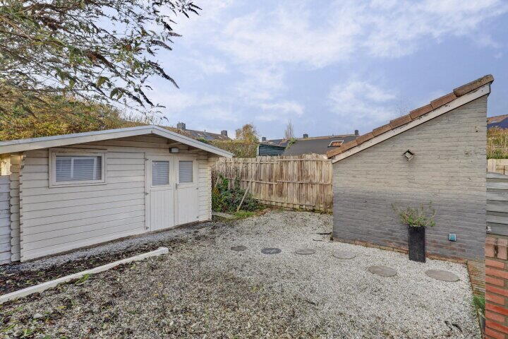 Foto 26 - Lichtenbergstraat 45, Kerkrade