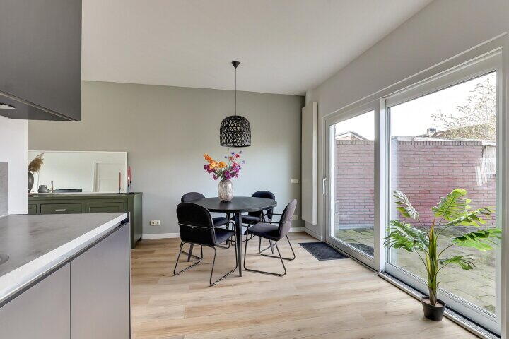 Foto 11 - Lichtenbergstraat 45, Kerkrade