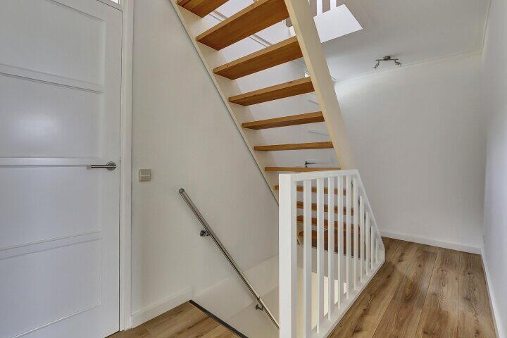 Foto 12 - Lichtenbergstraat 45, Kerkrade