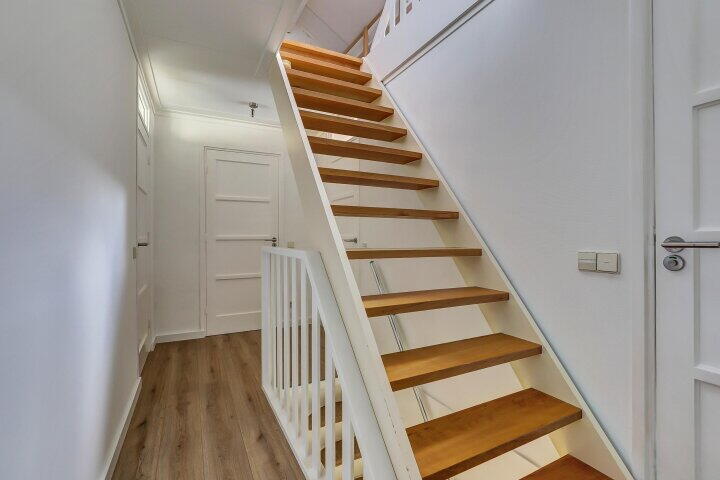 Foto 13 - Lichtenbergstraat 45, Kerkrade