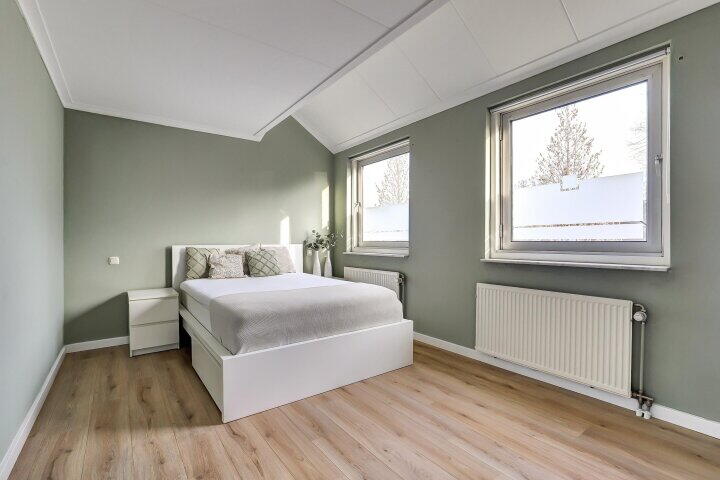 Foto 14 - Lichtenbergstraat 45, Kerkrade