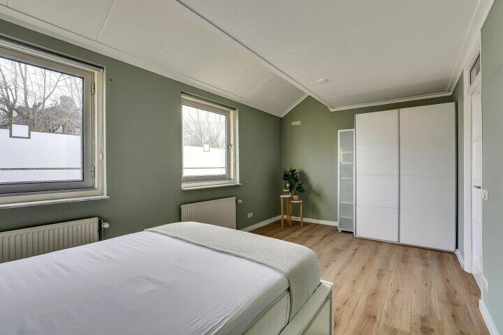 Foto 15 - Lichtenbergstraat 45, Kerkrade