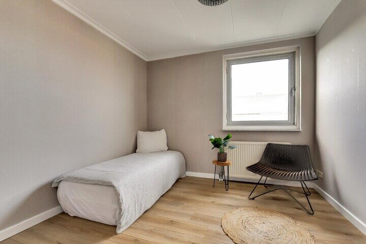 Foto 16 - Lichtenbergstraat 45, Kerkrade