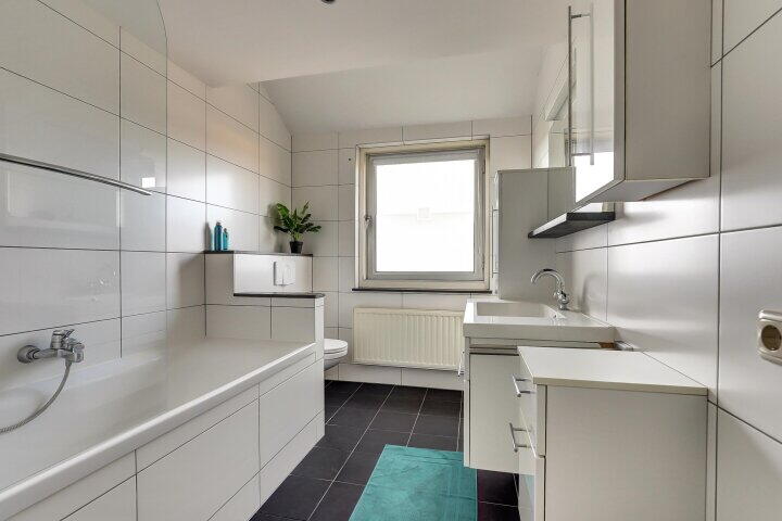 Foto 17 - Lichtenbergstraat 45, Kerkrade