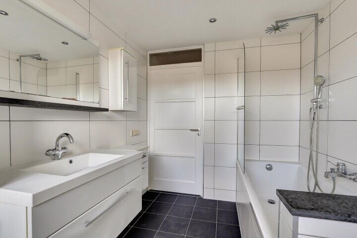 Foto 18 - Lichtenbergstraat 45, Kerkrade