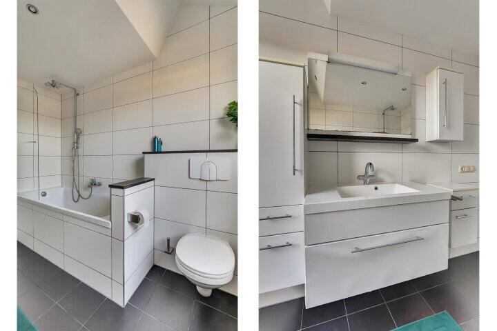 Foto 19 - Lichtenbergstraat 45, Kerkrade