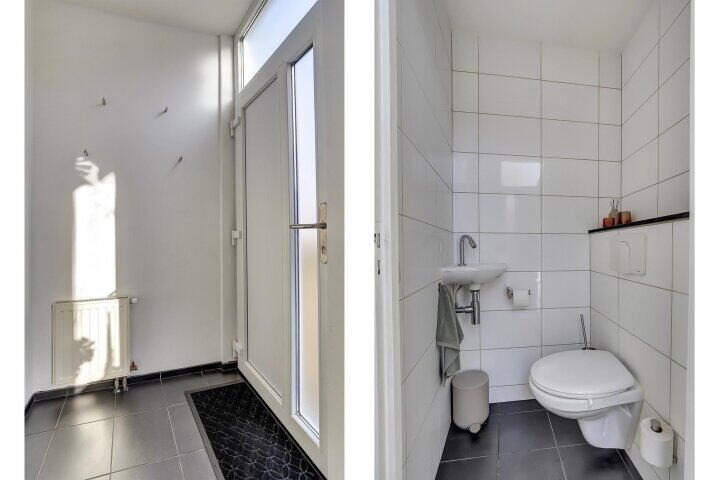 Foto 20 - Lichtenbergstraat 45, Kerkrade