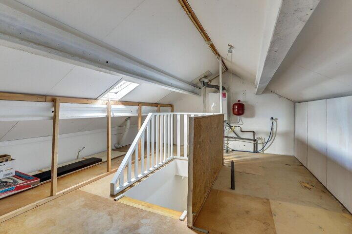 Foto 21 - Lichtenbergstraat 45, Kerkrade