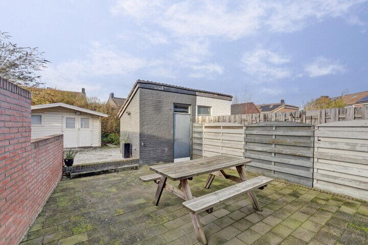 Foto 22 - Lichtenbergstraat 45, Kerkrade