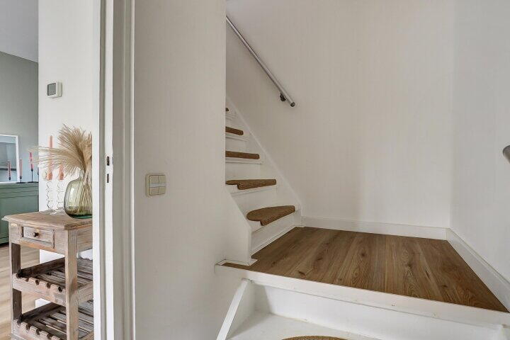 Foto 4 - Lichtenbergstraat 45, Kerkrade