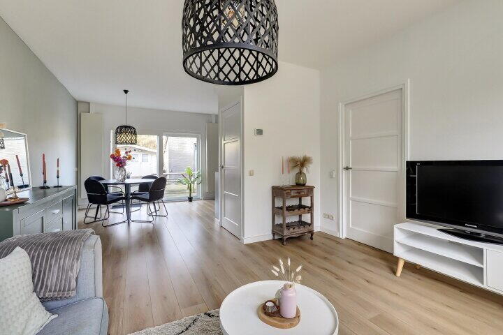 Foto 5 - Lichtenbergstraat 45, Kerkrade