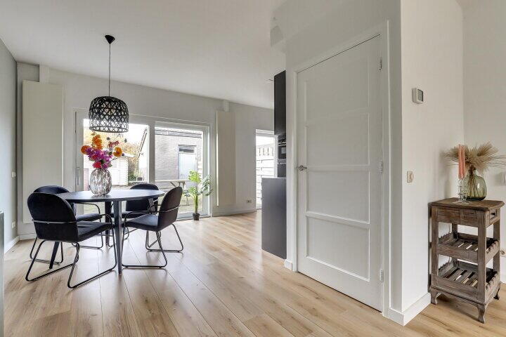 Foto 6 - Lichtenbergstraat 45, Kerkrade