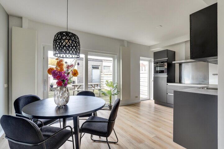 Foto 7 - Lichtenbergstraat 45, Kerkrade