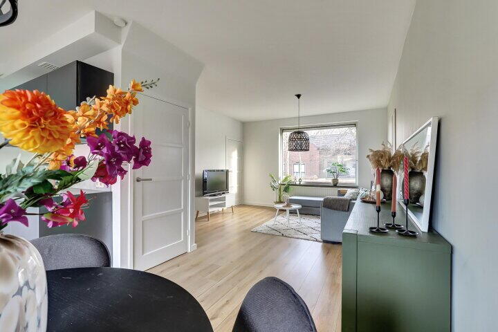 Foto 8 - Lichtenbergstraat 45, Kerkrade