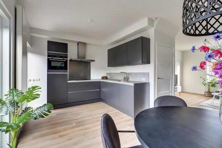 Foto 9 - Lichtenbergstraat 45, Kerkrade