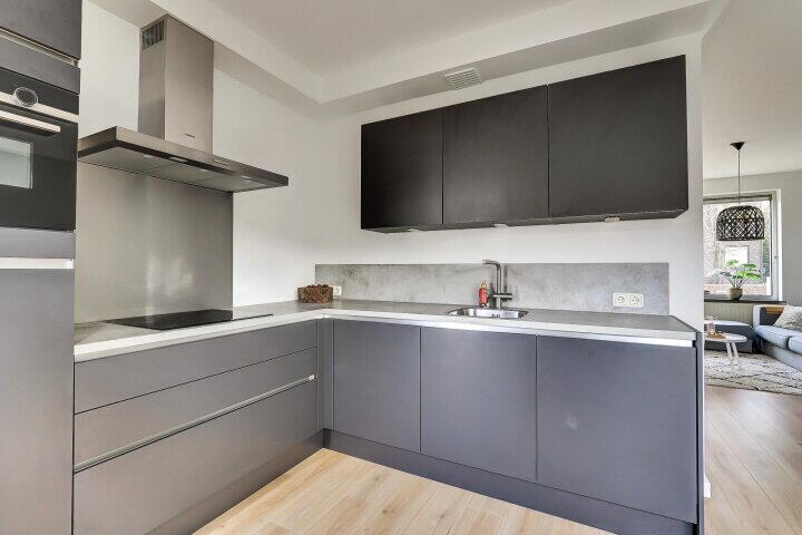 Foto 10 - Lichtenbergstraat 45, Kerkrade