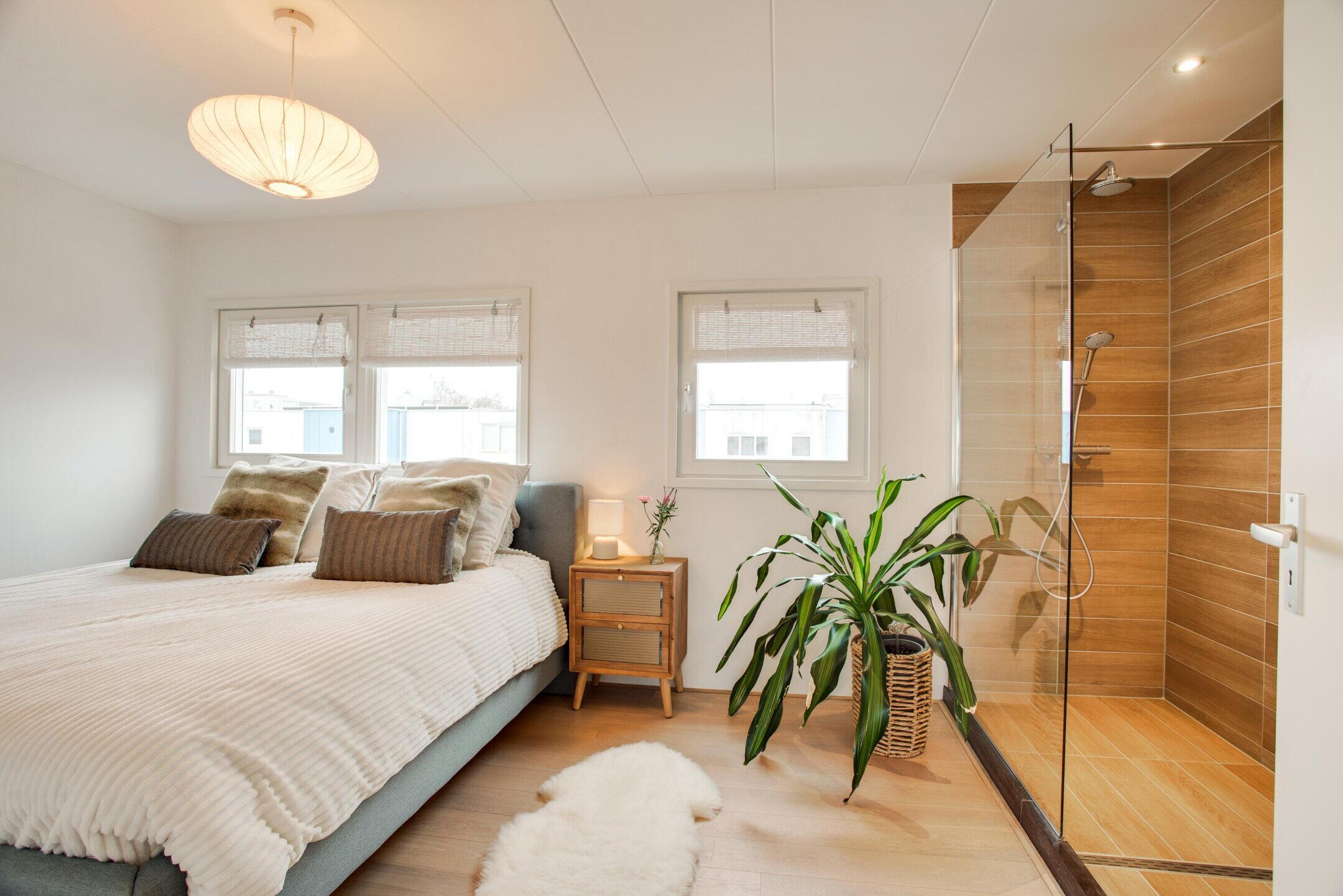 360 foto - Lichtgroen 7, Zoetermeer