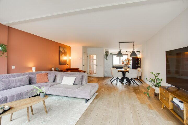 Foto 12 - Lichtgroen 7, Zoetermeer